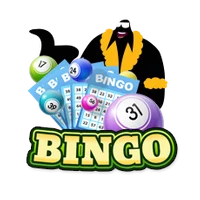 Best bingo sites no deposit