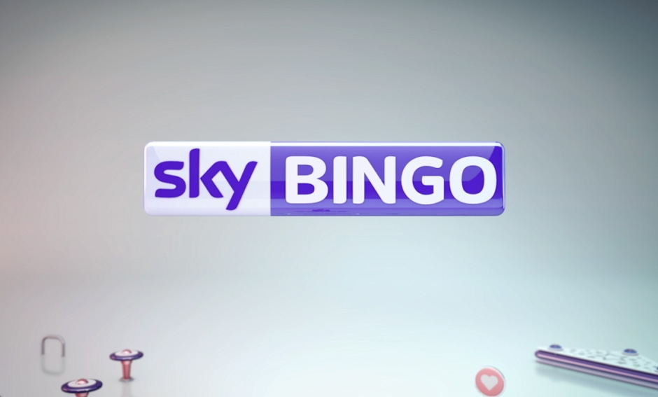 Sky Bingo No Deposit Codes 2019