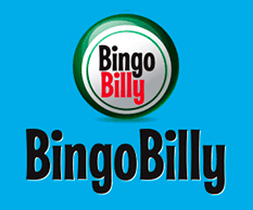 Free no deposit bingo games