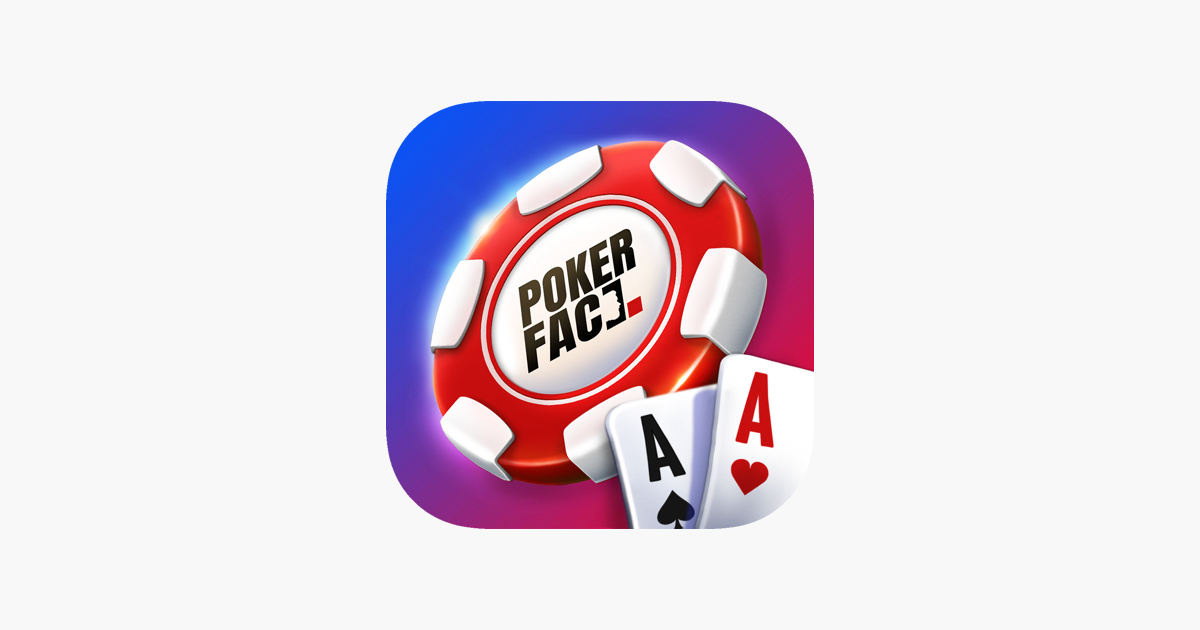 Best free poker with friends app