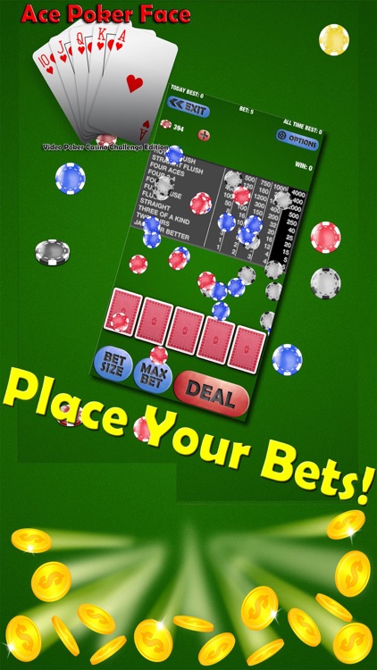Poker With Friends App With Video